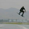 image-wakeboarding-wakeskating-photos.jpg