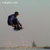 image-wakeboarding-wakeskating-photos.jpg