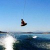 image-wakeboarding-wakeskating-photos.jpg