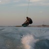 image-wakeboarding-wakeskating-photos.jpg