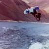 image-wakeboarding-wakeskating-photos.jpg
