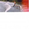 image-wakeboarding-wakeskating-photos.jpg