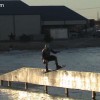 image-wakeboarding-wakeskating-photos.jpg