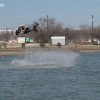 image-wakeboarding-wakeskating-photos.jpg