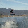image-wakeboarding-wakeskating-photos.jpg