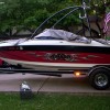 image-wakeboarding-wakeskating-photos.jpg