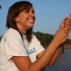 image-wakeboarding-wakeskating-photos.jpg