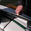 image-wakeboarding-wakeskating-photos.jpg