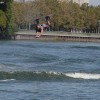 image-wakeboarding-wakeskating-photos.jpg