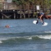 image-wakeboarding-wakeskating-photos.jpg