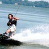 image-wakeboarding-wakeskating-photos.jpg
