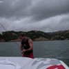 image-wakeboarding-wakeskating-photos.jpg
