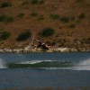 image-wakeboarding-wakeskating-photos.jpg
