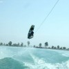 image-wakeboarding-wakeskating-photos.jpg