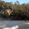image-wakeboarding-wakeskating-photos.jpg