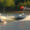 image-wakeboarding-wakeskating-photos.jpg