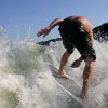 image-wakeboarding-wakeskating-photos.jpg