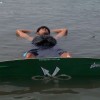 image-wakeboarding-wakeskating-photos.jpg