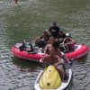image-wakeboarding-wakeskating-photos.jpg