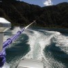 image-wakeboarding-wakeskating-photos.jpg