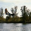 image-wakeboarding-wakeskating-photos.jpg