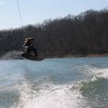 image-wakeboarding-wakeskating-photos.jpg