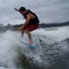 image-wakeboarding-wakeskating-photos.jpg