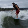 image-wakeboarding-wakeskating-photos.jpg