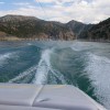 image-wakeboarding-wakeskating-photos.jpg