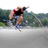 image-wakeboarding-wakeskating-photos.jpg