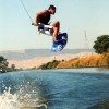 image-wakeboarding-wakeskating-photos.jpg