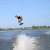 image-wakeboarding-wakeskating-photos.jpg
