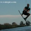 image-wakeboarding-wakeskating-photos.jpg