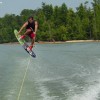 image-wakeboarding-wakeskating-photos.jpg