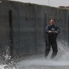 image-wakeboarding-wakeskating-photos.jpg