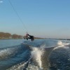 image-wakeboarding-wakeskating-photos.jpg