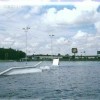 image-wakeboarding-wakeskating-photos.jpg