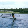 image-wakeboarding-wakeskating-photos.jpg