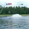 image-wakeboarding-wakeskating-photos.jpg