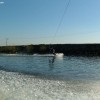 image-wakeboarding-wakeskating-photos.jpg