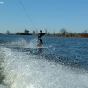 image-wakeboarding-wakeskating-photos.jpg