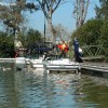 image-wakeboarding-wakeskating-photos.jpg
