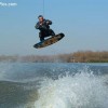 image-wakeboarding-wakeskating-photos.jpg