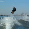 image-wakeboarding-wakeskating-photos.jpg