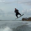 image-wakeboarding-wakeskating-photos.jpg