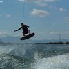 image-wakeboarding-wakeskating-photos.jpg