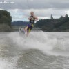 image-wakeboarding-wakeskating-photos.jpg