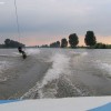 image-wakeboarding-wakeskating-photos.jpg