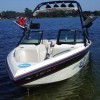 image-wakeboarding-wakeskating-photos.jpg