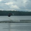 image-wakeboarding-wakeskating-photos.jpg